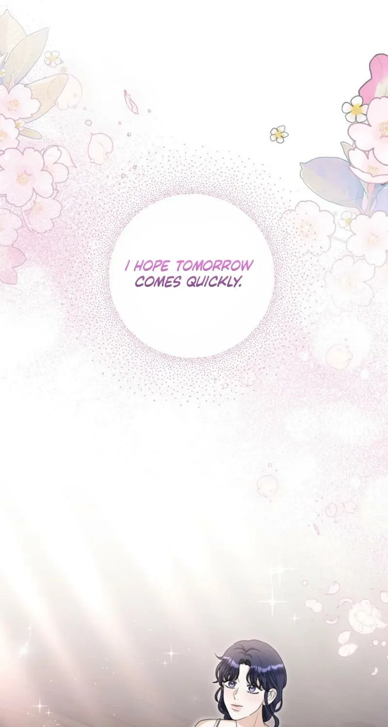 My Sweet Heart (Ttyuri) Chapter 12 – Page 101