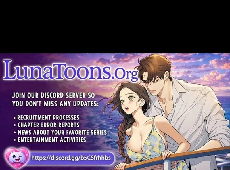 I Was Introduced to My First Love Chapter 16 – Page 13