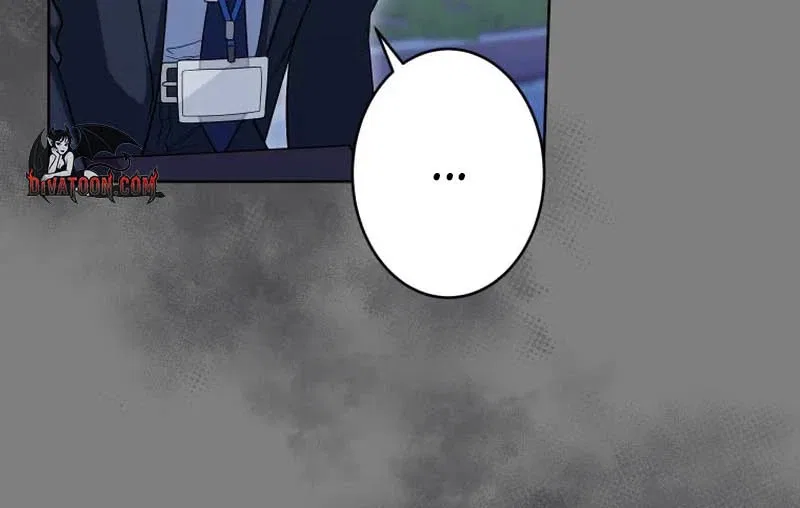 I Was Introduced to My First Love Chapter 9 – Page 4