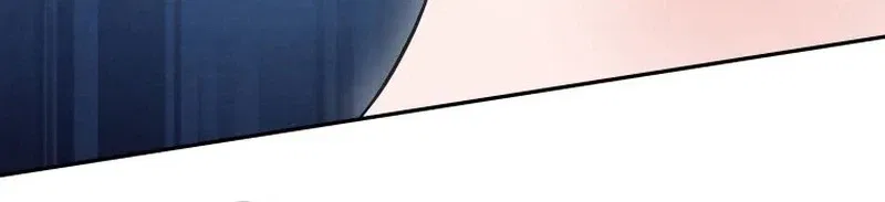 I Was Introduced to My First Love Chapter 7 – Page 4
