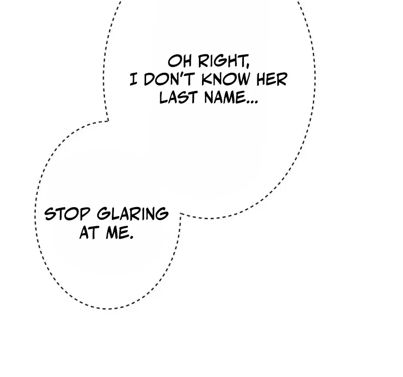 I Was Introduced to My First Love Chapter 2 – Page 11
