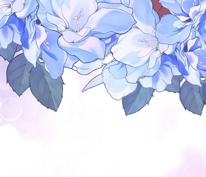 I Was Introduced to My First Love Chapter 1 – Page 4