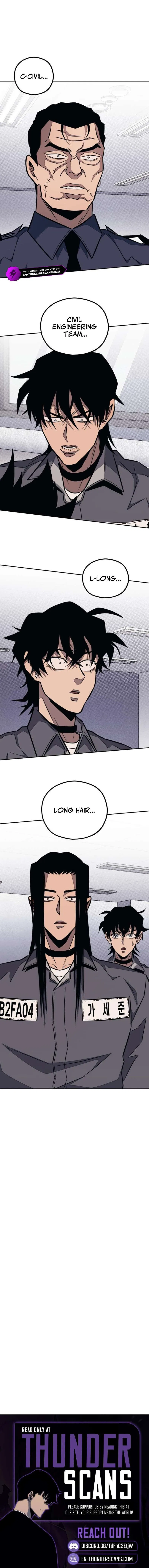 Rehabilitation Classroom Chapter 47 – Page 9