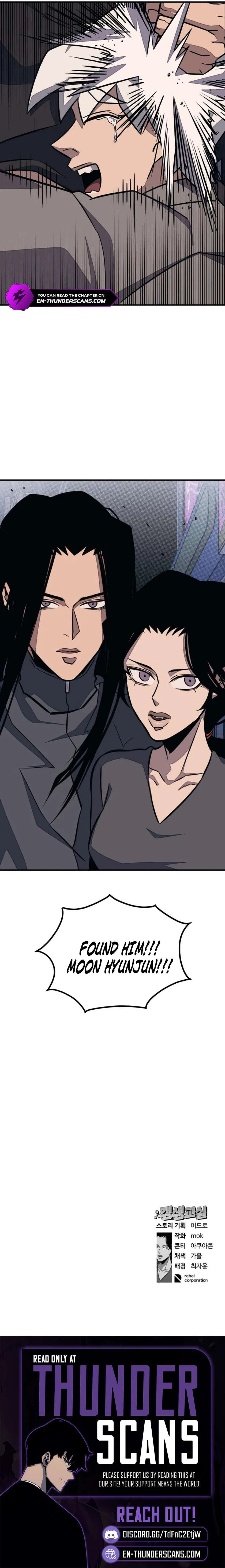 Rehabilitation Classroom Chapter 42 – Page 12