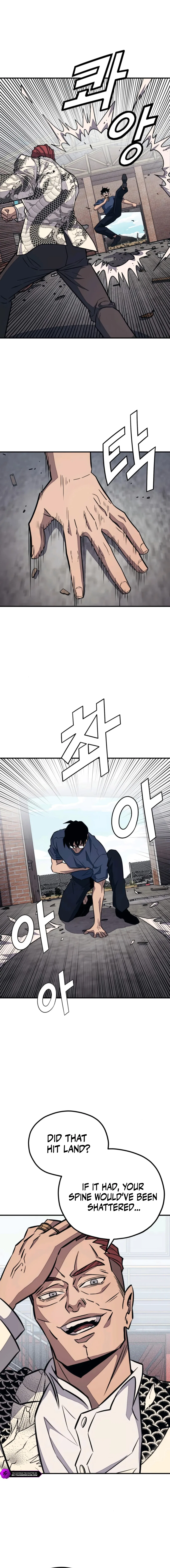 Rehabilitation Classroom Chapter 32 – Page 14