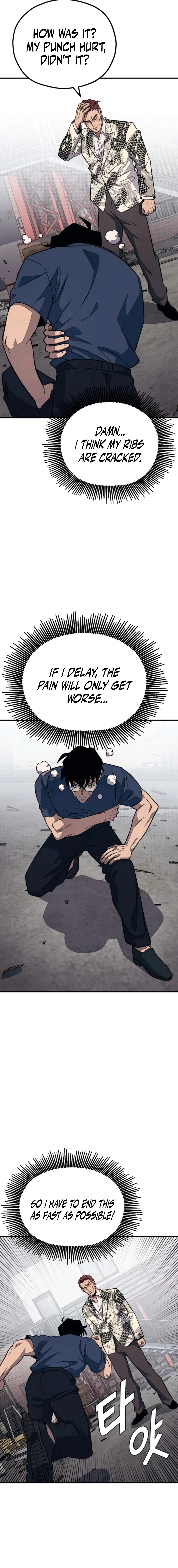 Rehabilitation Classroom Chapter 32 – Page 15