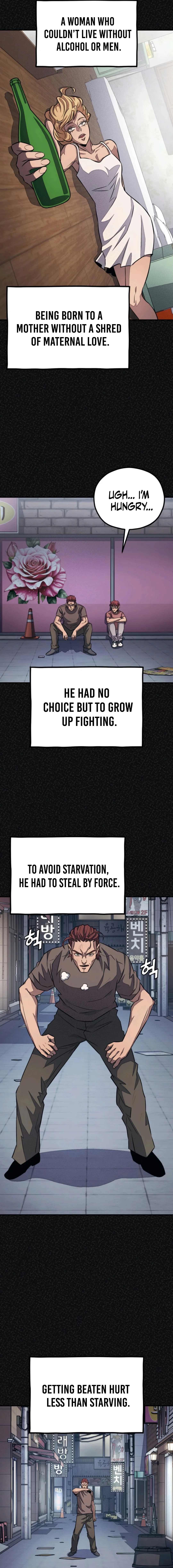 Rehabilitation Classroom Chapter 32 – Page 20