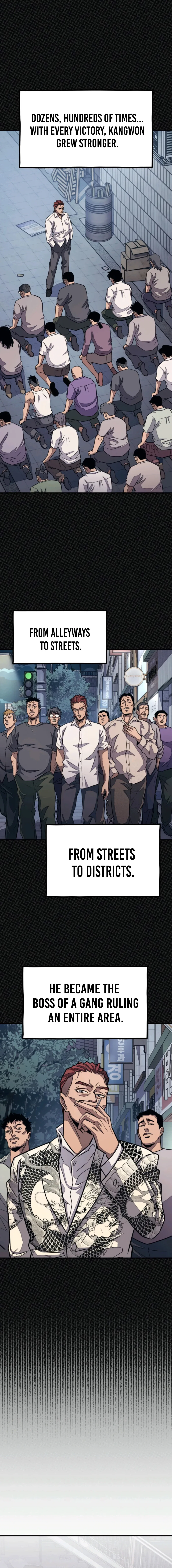 Rehabilitation Classroom Chapter 32 – Page 22