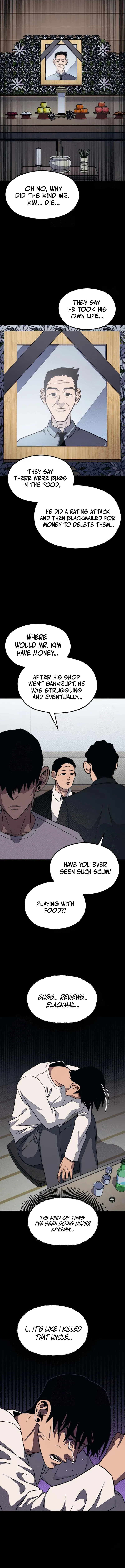 Rehabilitation Classroom Chapter 30 – Page 9