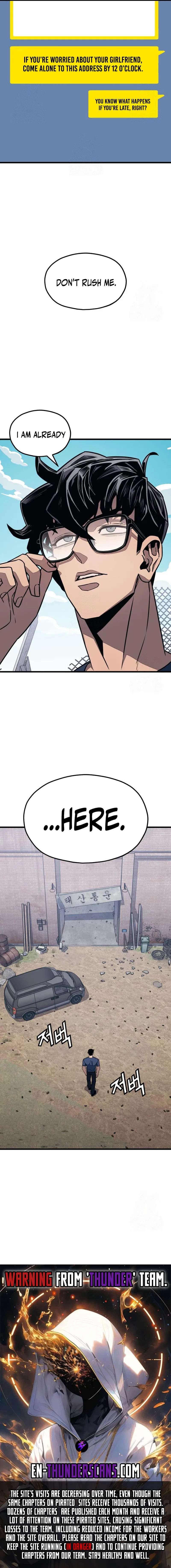Rehabilitation Classroom Chapter 30 – Page 17