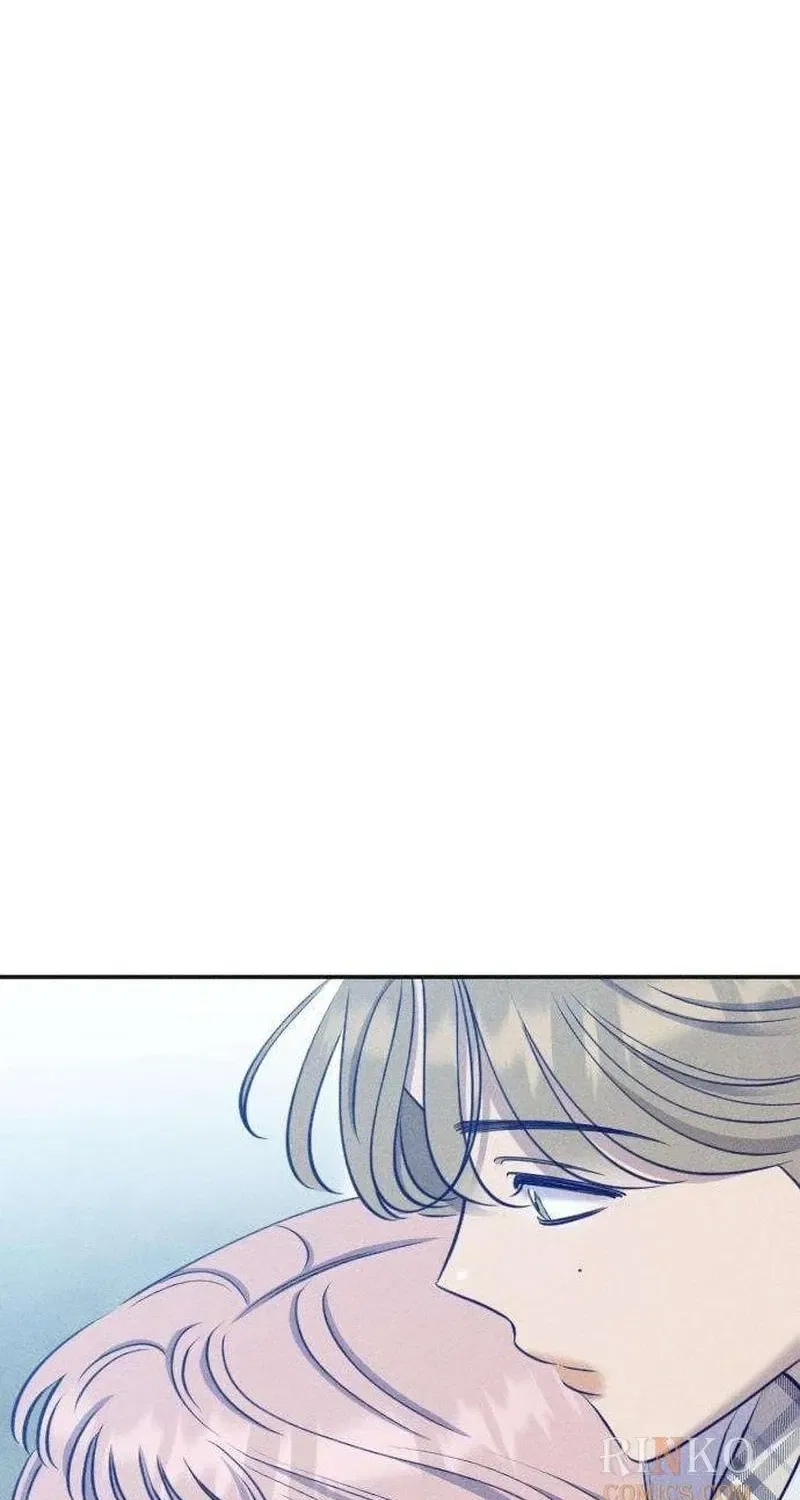 To My Dearest Chapter 28 – Page 15