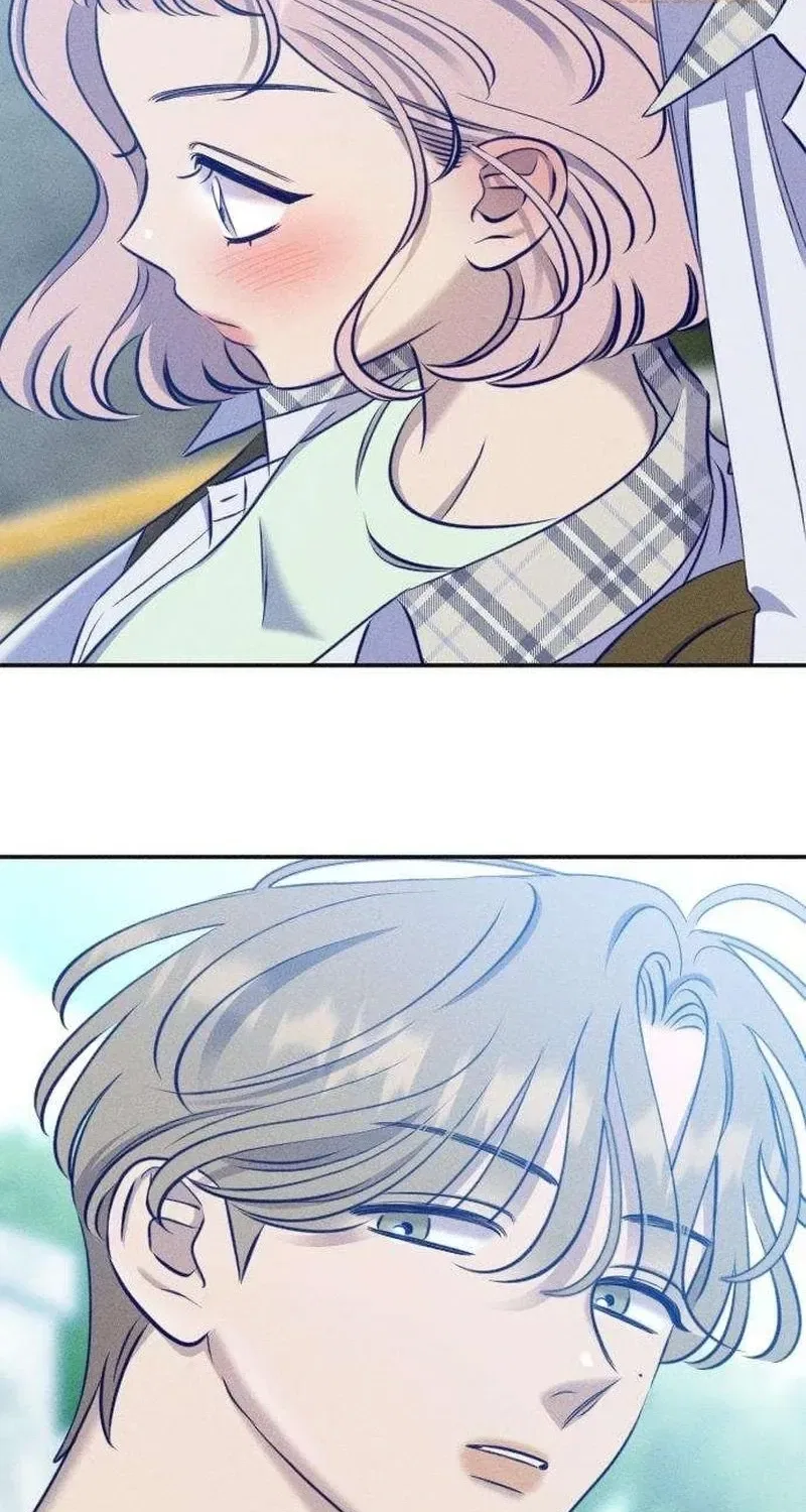 To My Dearest Chapter 28 – Page 16