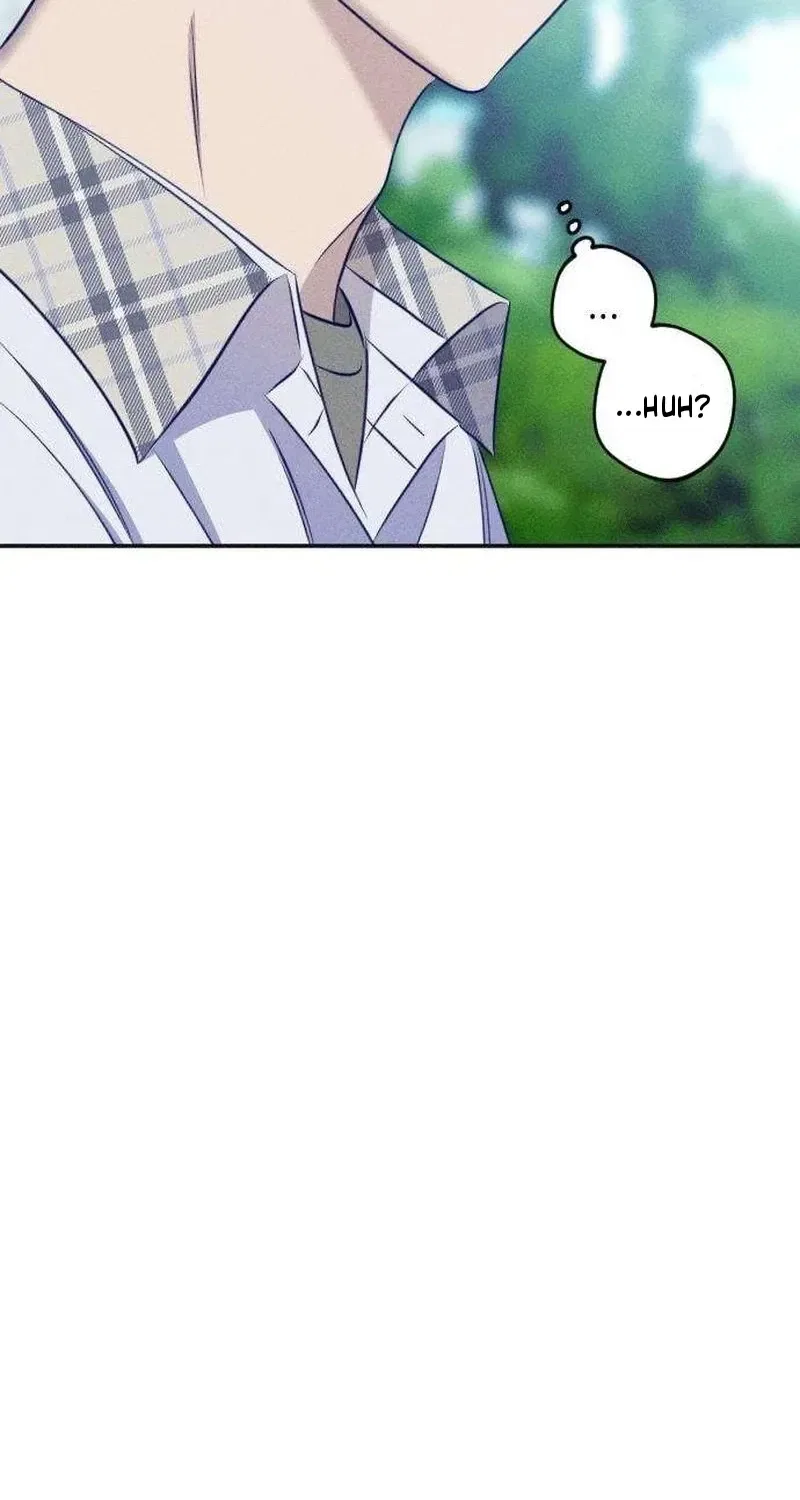 To My Dearest Chapter 28 – Page 17