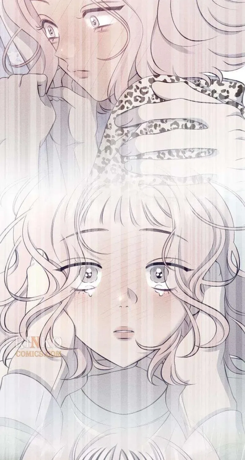 To My Dearest Chapter 28 – Page 22