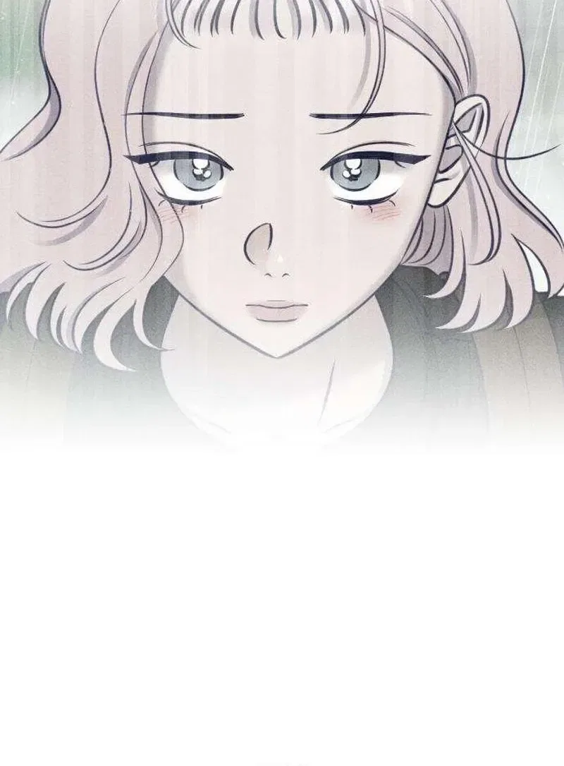 To My Dearest Chapter 28 – Page 23