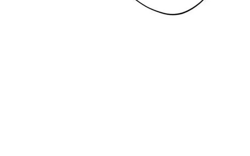 To My Dearest Chapter 28 – Page 35