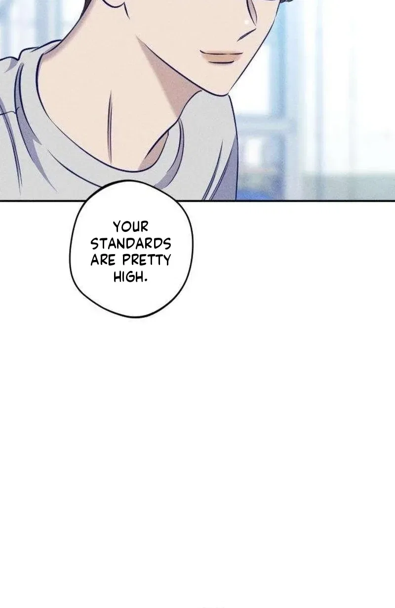 To My Dearest Chapter 28 – Page 40