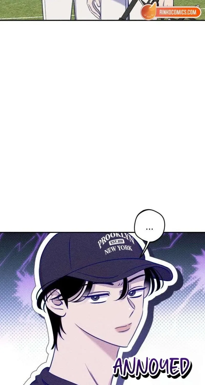 To My Dearest Chapter 28 – Page 43