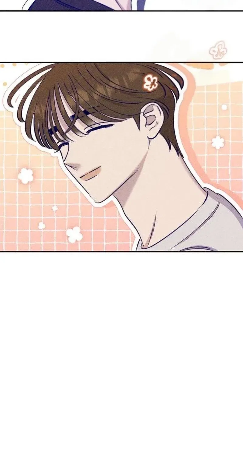 To My Dearest Chapter 28 – Page 44