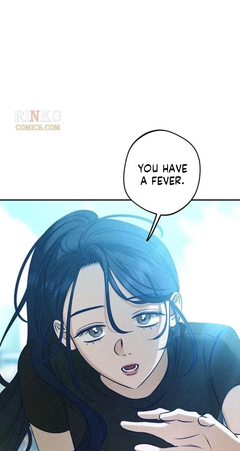 To My Dearest Chapter 28 – Page 48