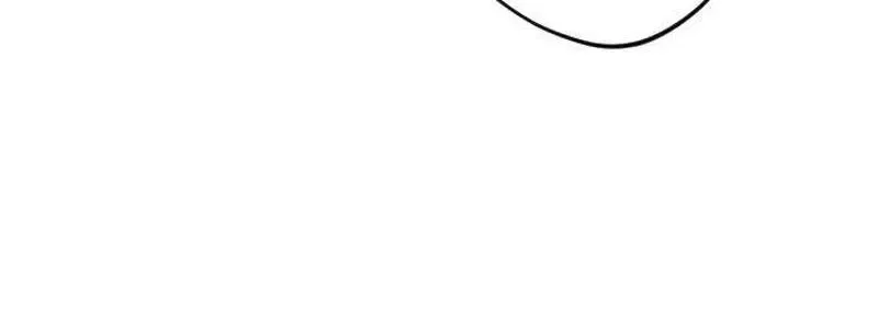 To My Dearest Chapter 28 – Page 52