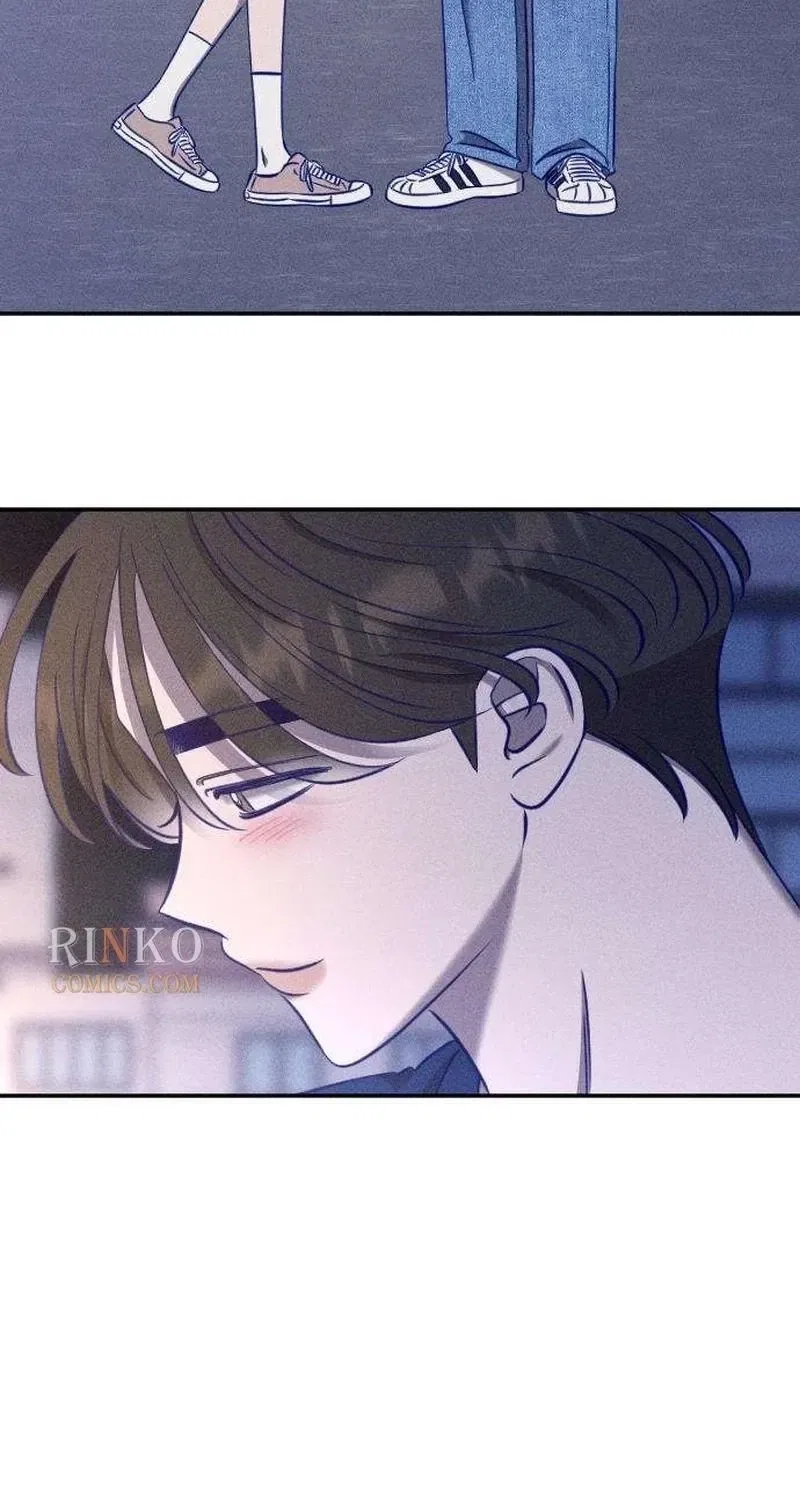 To My Dearest Chapter 28 – Page 60