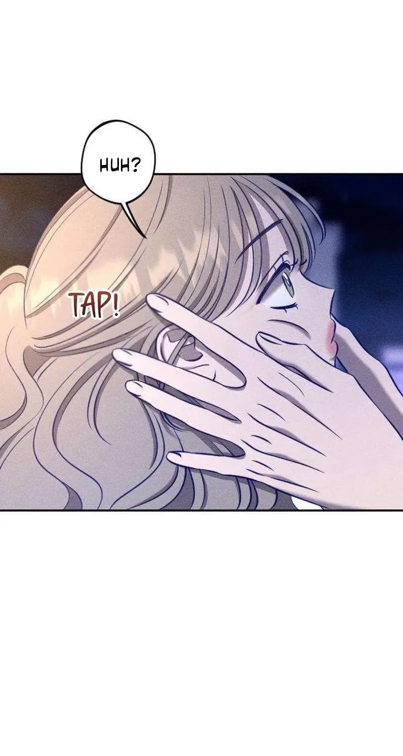 To My Dearest Chapter 28 – Page 61
