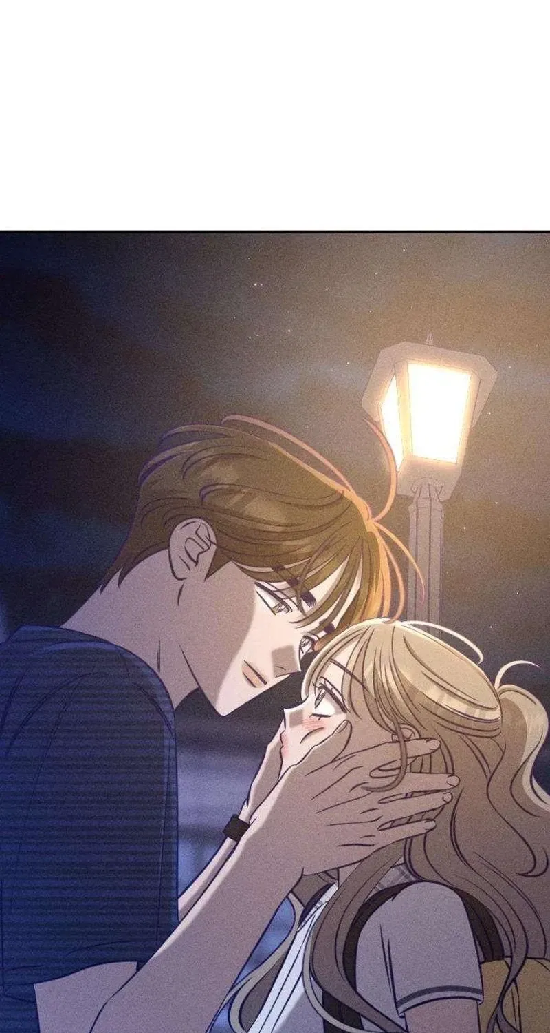 To My Dearest Chapter 28 – Page 62