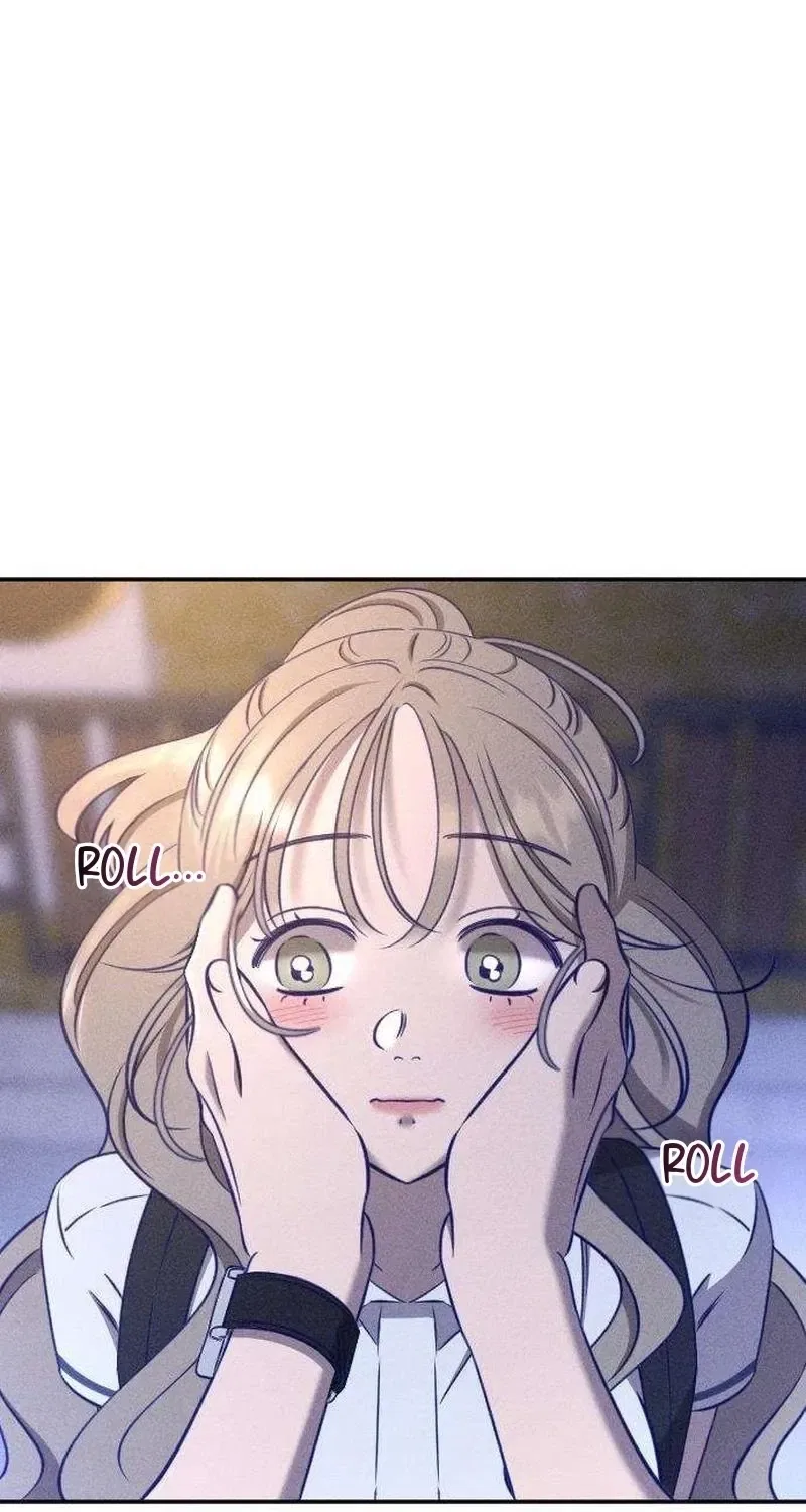 To My Dearest Chapter 28 – Page 64