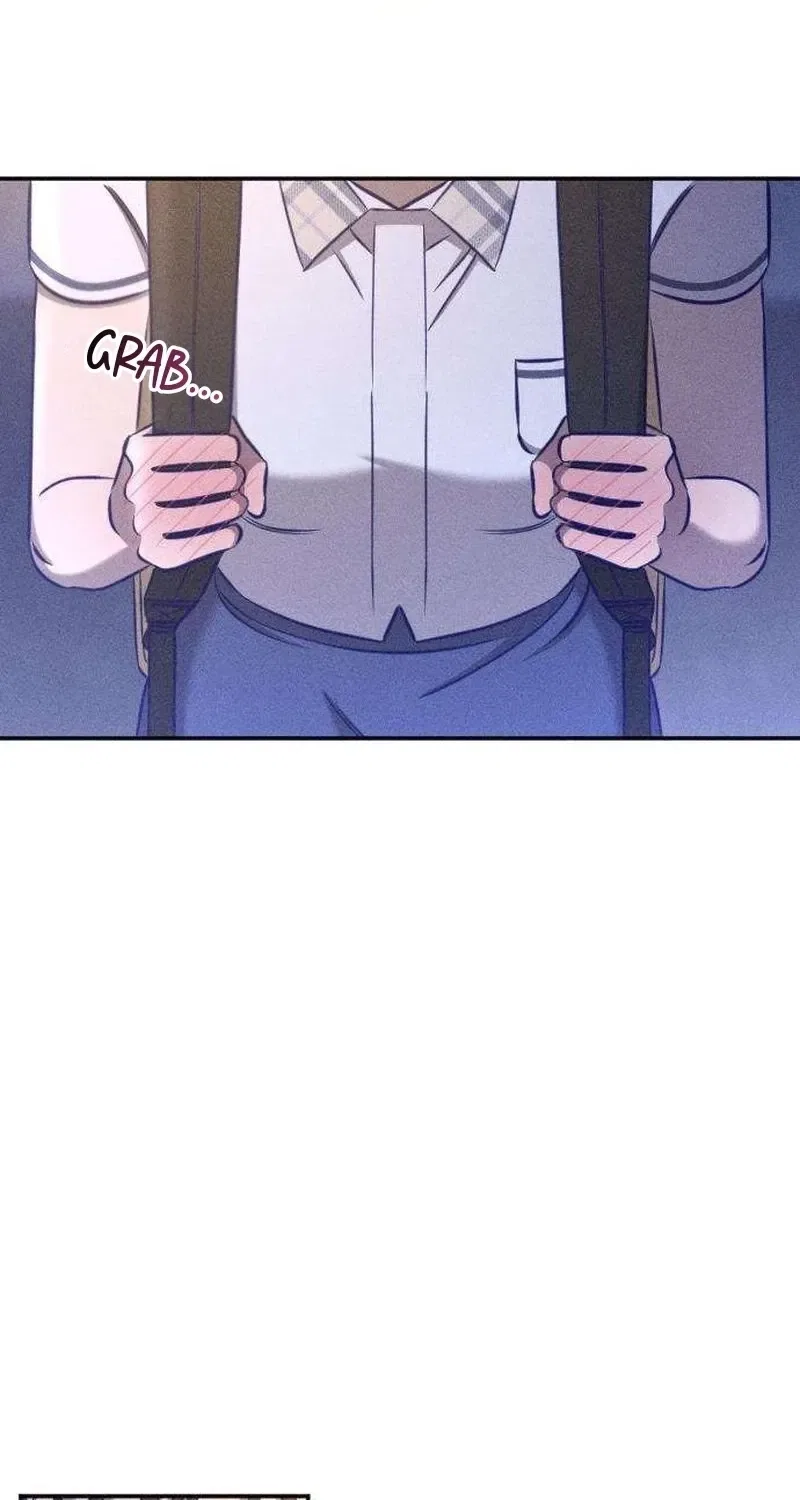 To My Dearest Chapter 28 – Page 65