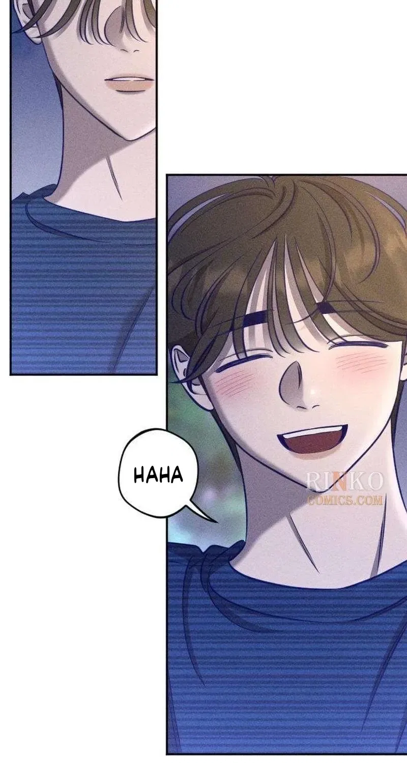 To My Dearest Chapter 28 – Page 66