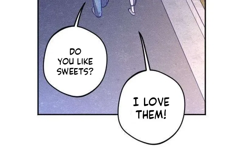 To My Dearest Chapter 28 – Page 69