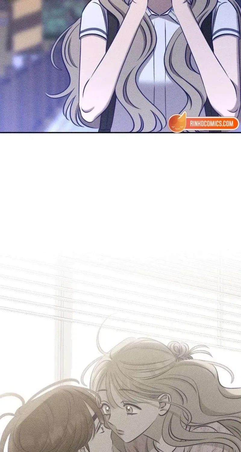 To My Dearest Chapter 28 – Page 71