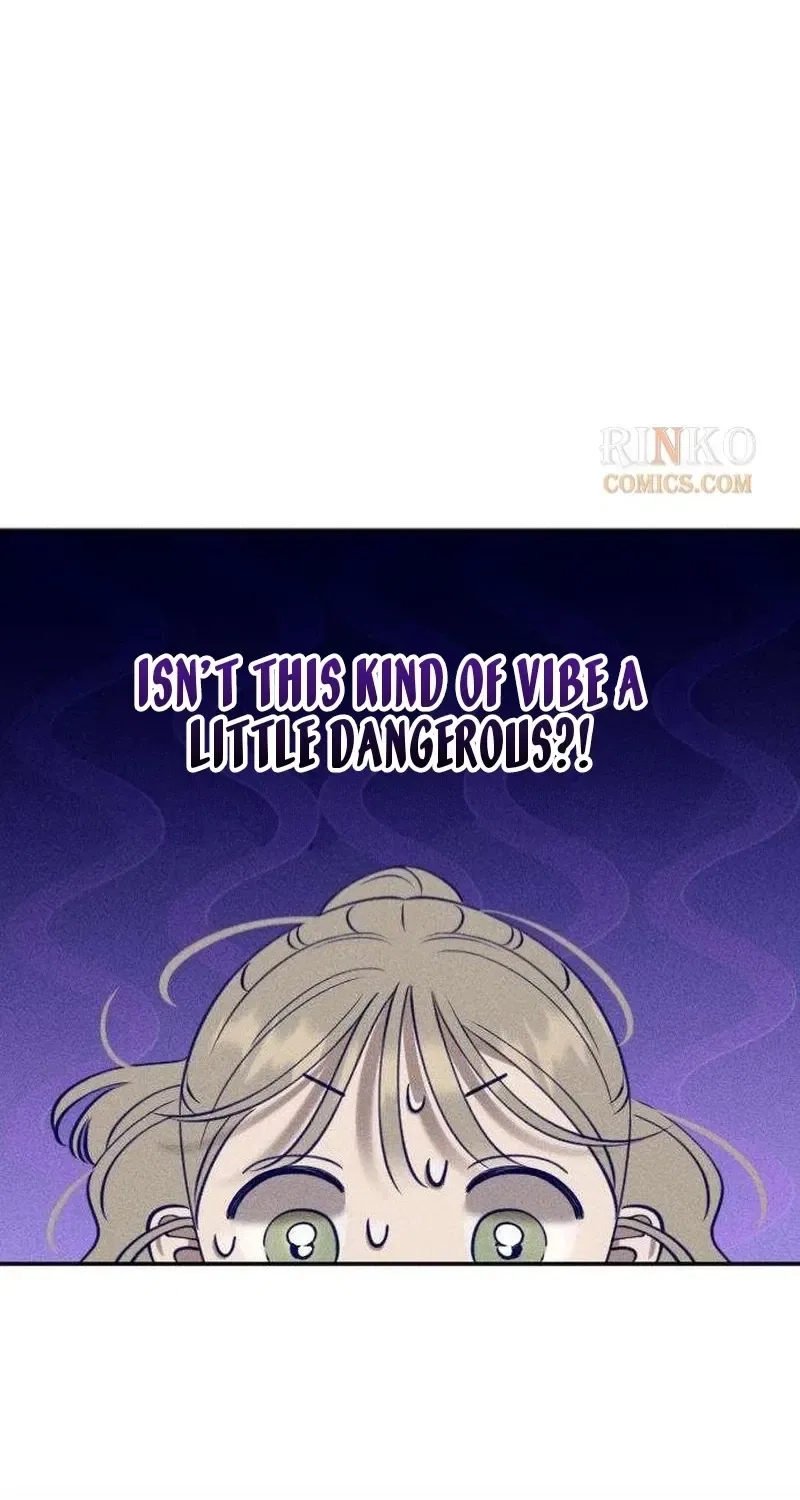 To My Dearest Chapter 28 – Page 73