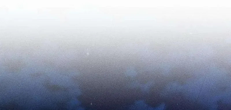 To My Dearest Chapter 28 – Page 74