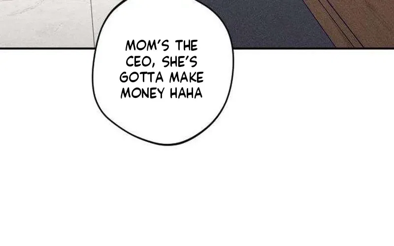 To My Dearest Chapter 28 – Page 91