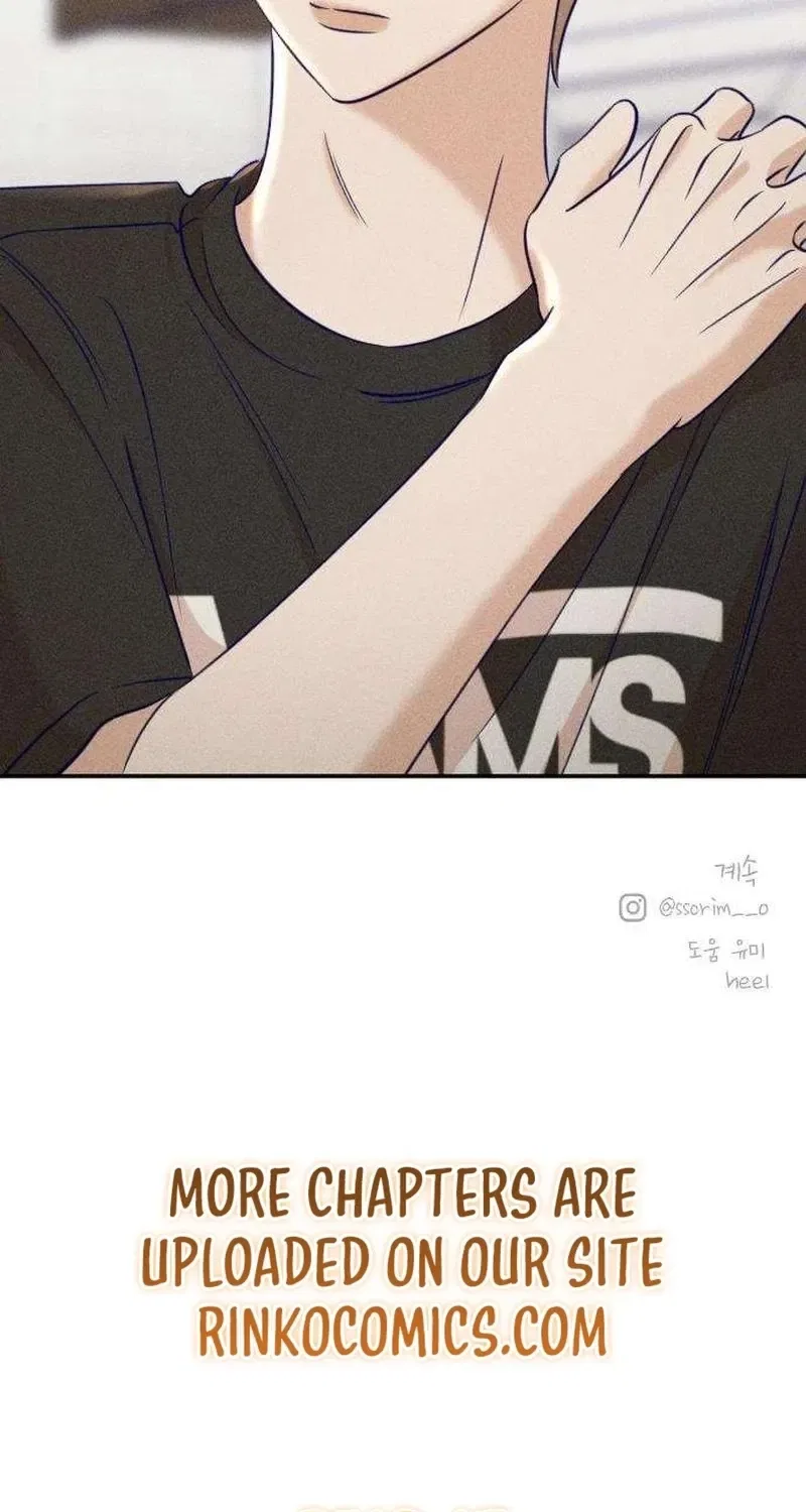 To My Dearest Chapter 28 – Page 93