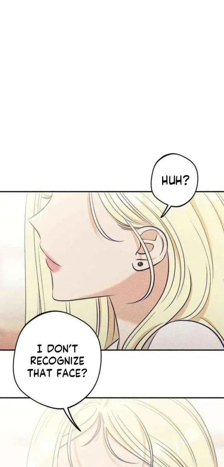 To My Dearest Chapter 27 – Page 4