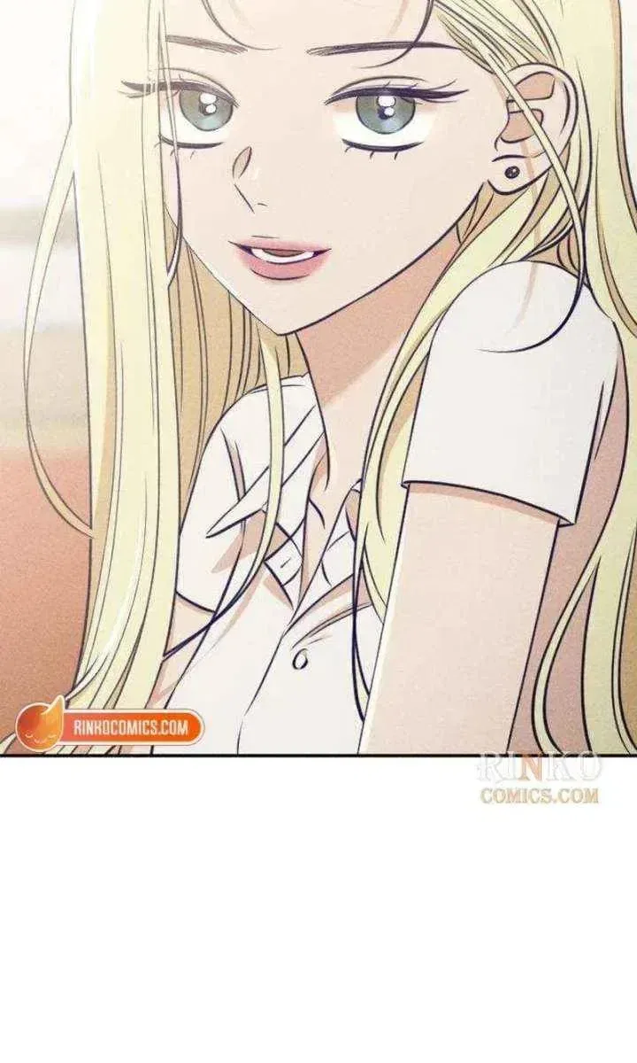 To My Dearest Chapter 27 – Page 5