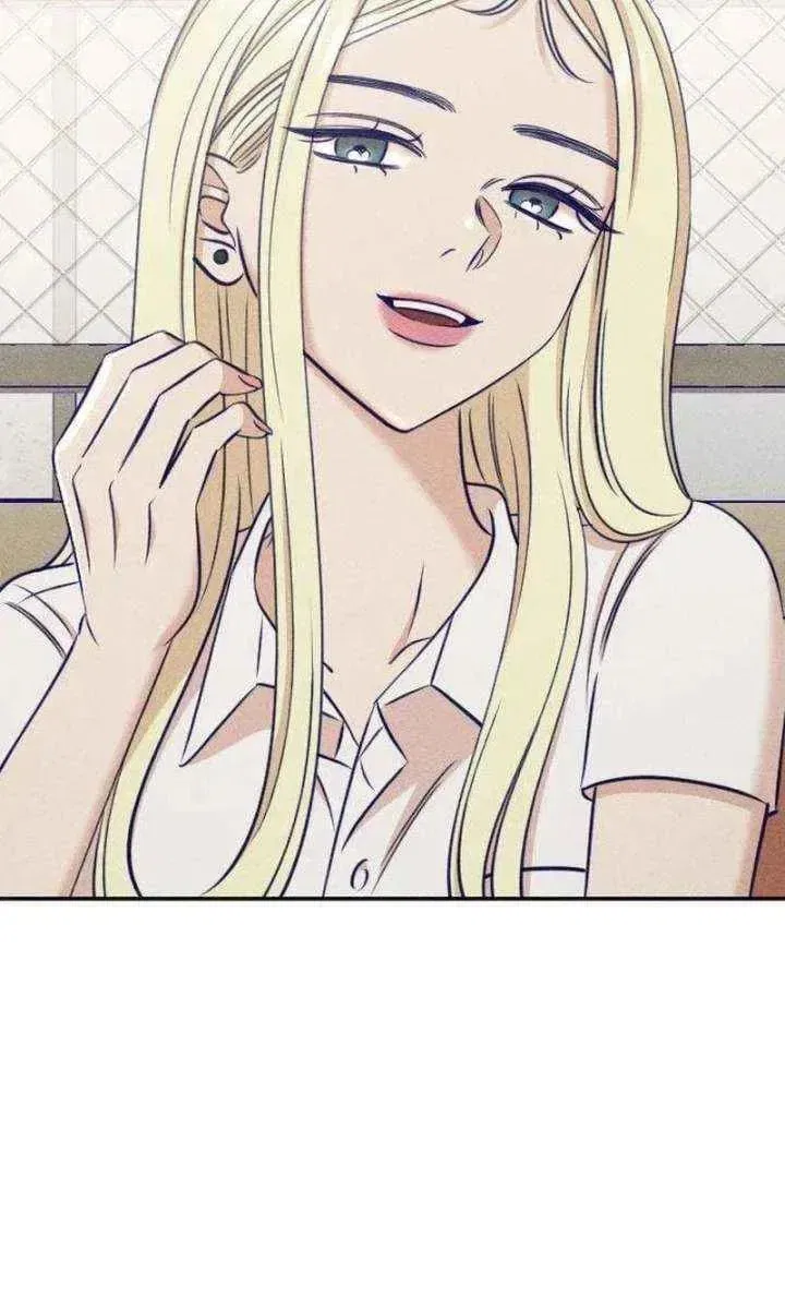To My Dearest Chapter 27 – Page 10