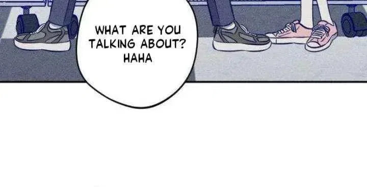 To My Dearest Chapter 27 – Page 25