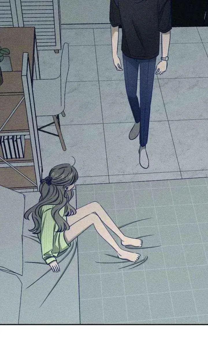 To My Dearest Chapter 27 – Page 40