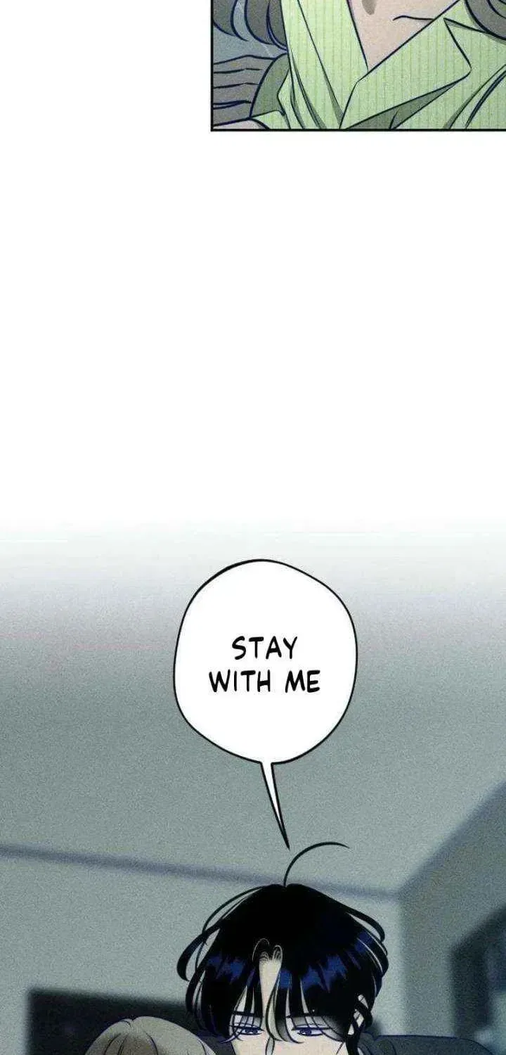 To My Dearest Chapter 27 – Page 42