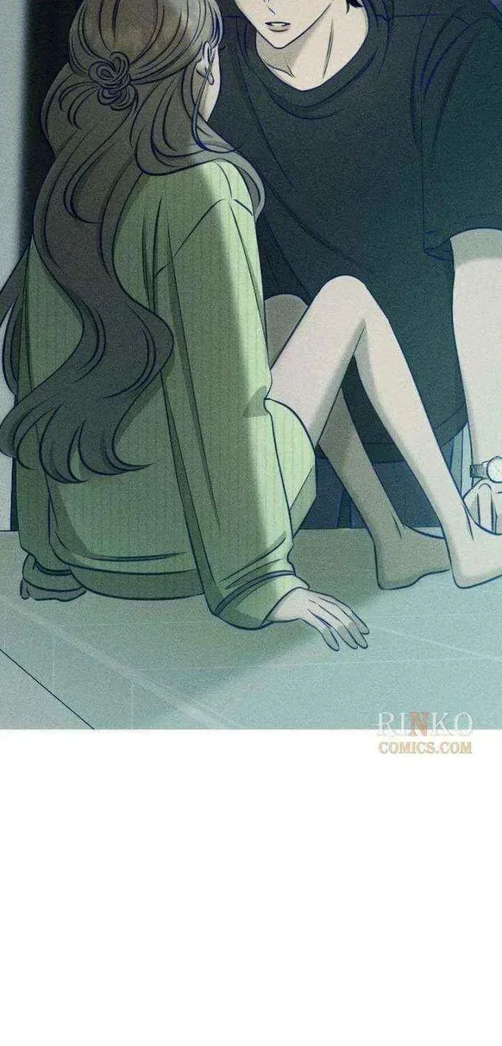 To My Dearest Chapter 27 – Page 43