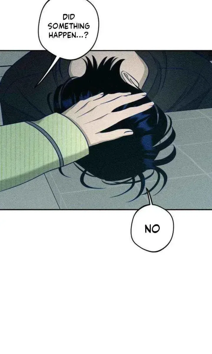 To My Dearest Chapter 27 – Page 45