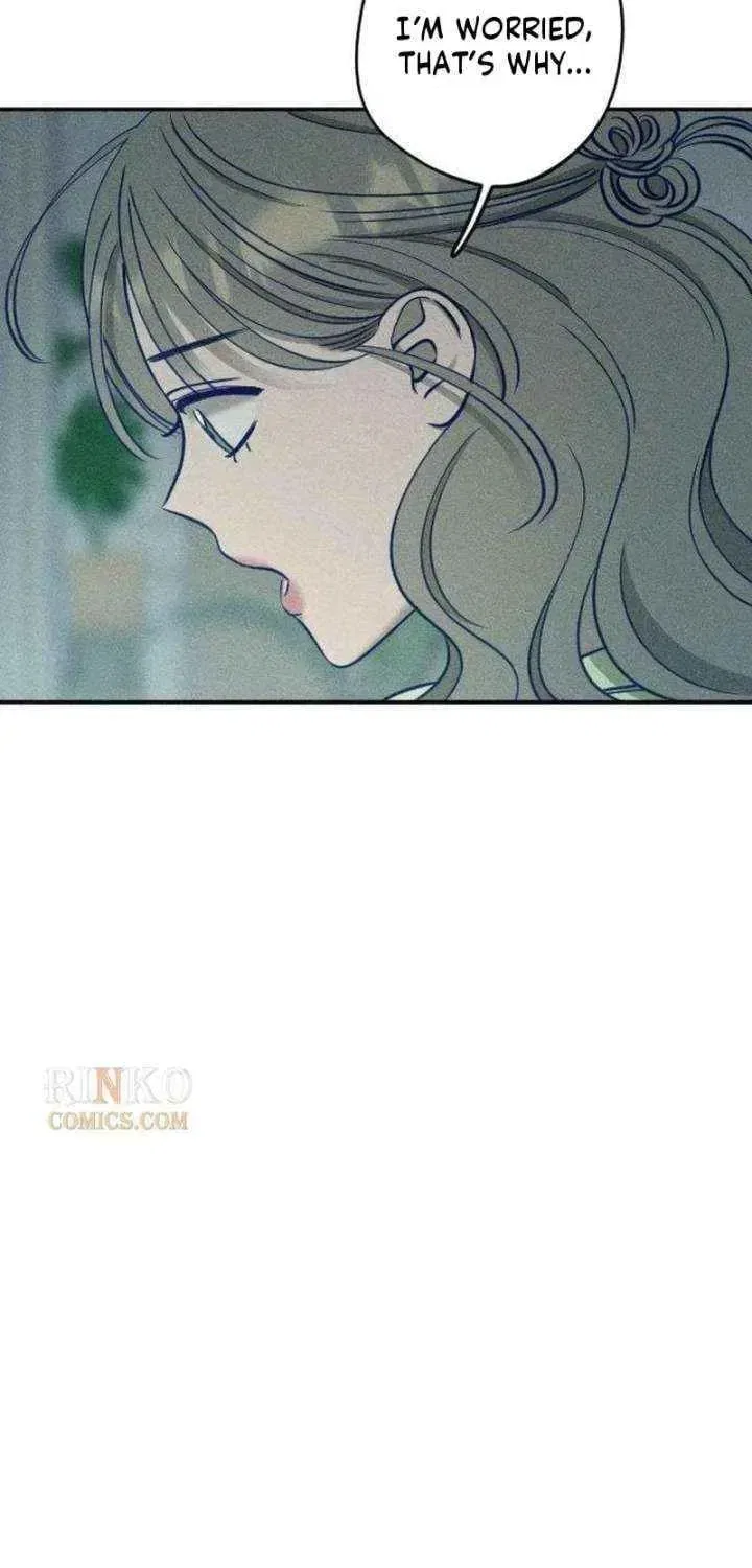 To My Dearest Chapter 27 – Page 48