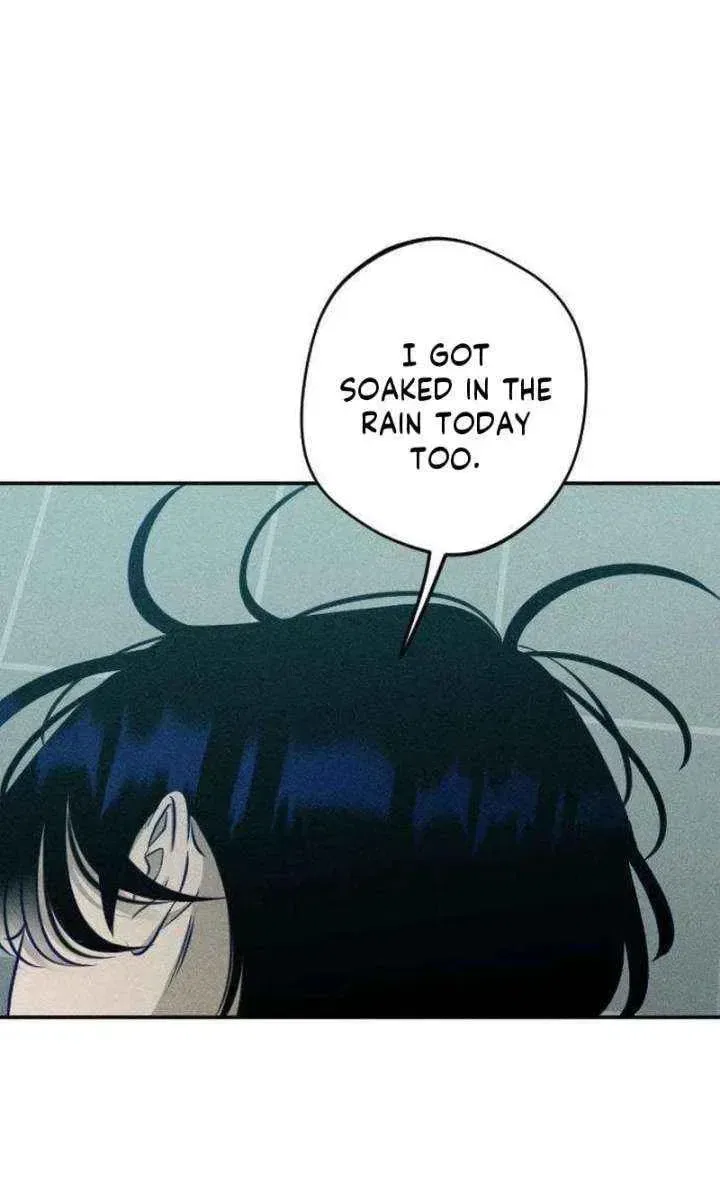 To My Dearest Chapter 27 – Page 50