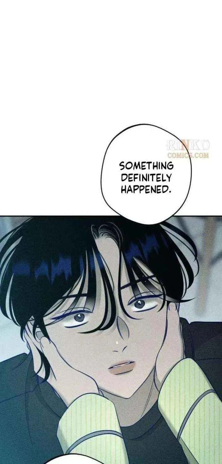 To My Dearest Chapter 27 – Page 57