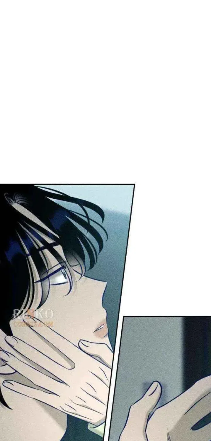 To My Dearest Chapter 27 – Page 59
