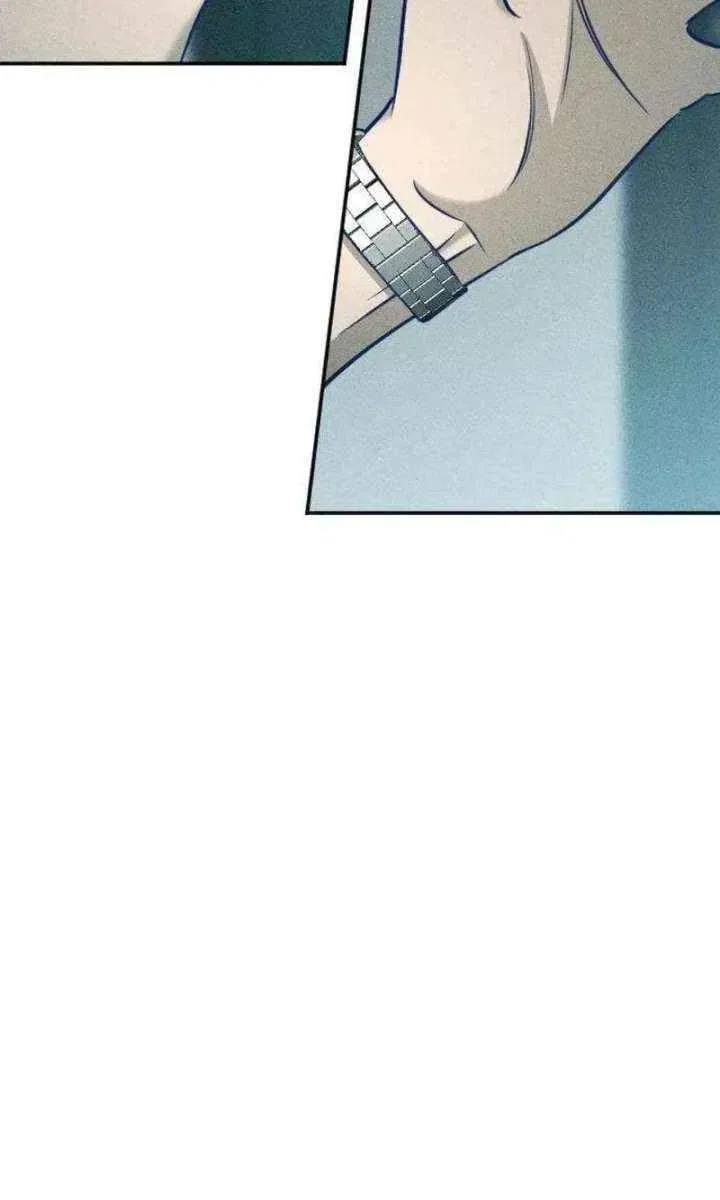 To My Dearest Chapter 27 – Page 60
